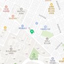 화이트365신당점 이미지