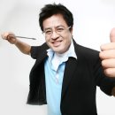 박수호 네이버블로그