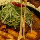 조은갈비 이미지