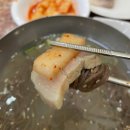 인천 3대 냉면: 백령도식 냉면 주안 변가네 옹진냉면 솔직후기