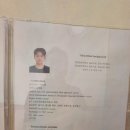 고든지압원 이미지