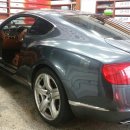 썬팅프라자 이미지