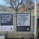 카스파타운 이미지