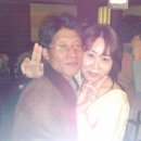 우리노래연습장 이미지