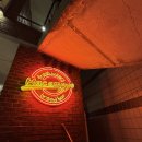 밀로브레드 | [솔직한 후기] 공릉 빵맛집 '마카모예 브레드바' 럭키밀 주문 단골 후기