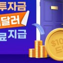 메타컬처센터 네이버블로그