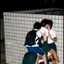 박*기 네이버블로그