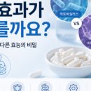 수원시 팔달구 팔달문로57번길 네이버블로그