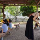 진흥유치원 이미지