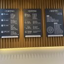 밝은이비인후과의원 이미지