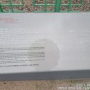 수입리 지석묘 이미지