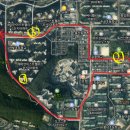 수지햇살약국 이미지