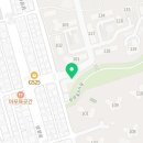 행복한그림정원미술교습소
