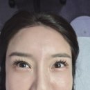 유어래쉬 | 장승배기속눈썹연장 유어래쉬 디자인 연장 후기