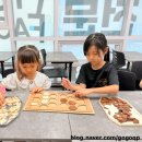 유쌤수학교실 이미지