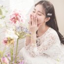 스테이위드미 이미지
