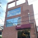 메디팜압구정약국 | 분위기 좋은 강남 압구정 카페 달링베이커리