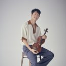 대니구&디토 체임버 오케스트라 뉴스경남
