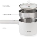 아트멀티