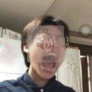 TOP SHINE | [LV4 : LEAP TO VECTOR] 후기