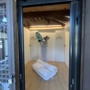 행복이머무는곳민박 이미지