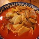 배가짬뽕 이미지