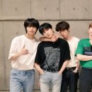 기현 Daum카페