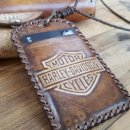 가죽공예 이미지