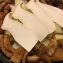 행운마차 이미지