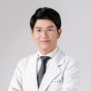 신승주