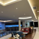 사단법인 애빈회 | 제주도 가족 숙소 추천 덕천연수원 대형 온돌방, 예약 방법, 조식, 바비큐 후기