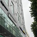 [서울대입구역 미용실] 디아이헤어 중단발 커트, 클리닉 후기