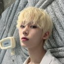 선우마트 - 김해시 | 선우마트