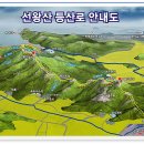 삼향-15 이미지
