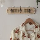 케인공방 이미지