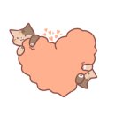 진우전기조명