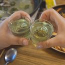 미광수퍼 | [2025.08.15] 고향이 목포인 바키의 목포 나들이(부제: 내가 아는 목포가 아닌데..?)