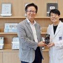 서울선(SUN)치과병원 이미지