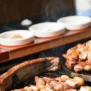 제주옥탑수원 - 수원시 영통구 봉영로 1612 | 제주옥탑수원