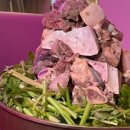 신논현역 2번출구 뒤 이미지