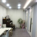 뉴이화음악학원 - 구로구 구로중앙로34길 36 | 뉴이화음악학원