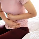 다나가정의원 이미지