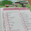 뮤엠영어인창학원