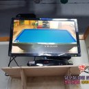 큐스토리당구클럽 이미지