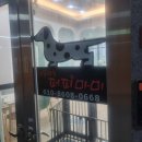 미용하는 퍼피마미 이미지