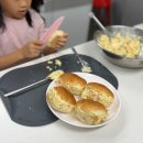 키즈엔맘 창의교육센터 | 서초 잠원동 키즈 프로그램, 서초여성가족프라자 잠원센터 키즈쿠킹 수업 후기