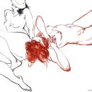 DRAW BODY 이미지