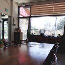 영풍가든 이미지