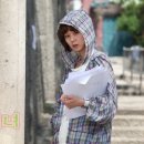 동안미녀 - 부산진구 | 동안미녀