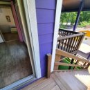 강가포근한집 이미지